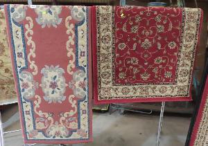Lot 497