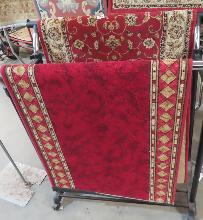 Lot 498