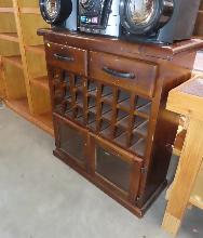 Lot 50
