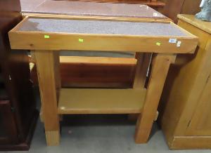 Lot 51