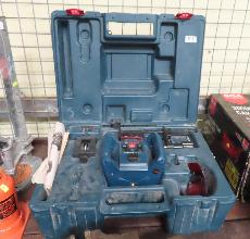 Lot 513