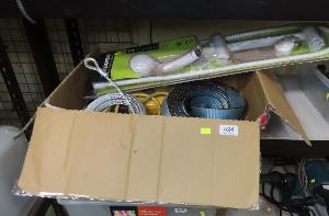 Lot 524