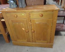 Lot 53