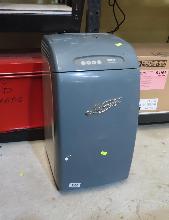 Lot 533