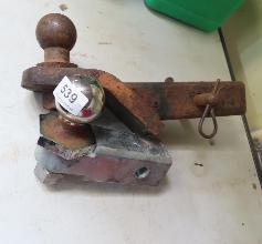 Lot 539