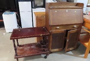 Lot 54