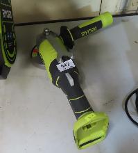 Lot 542