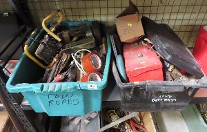 Lot 547