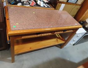 Lot 55