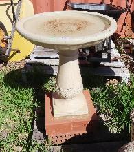 Lot 556