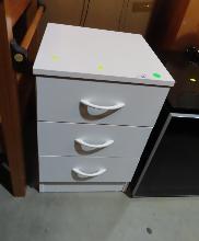 Lot 56