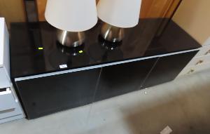Lot 57