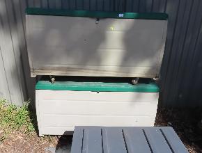 Lot 572
