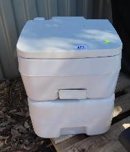 Lot 575