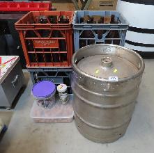 Lot 579