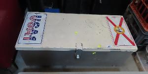 Lot 582