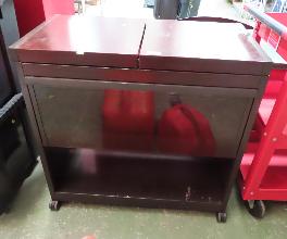 Lot 589