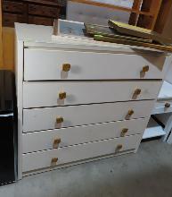 Lot 59