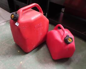 Lot 590