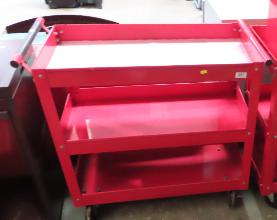Lot 591