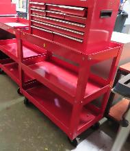 Lot 592