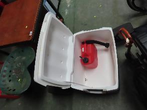Lot 596