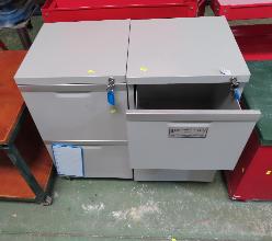 Lot 598