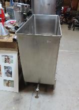 Lot 599A