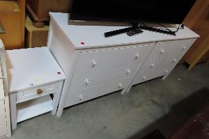 Lot 60