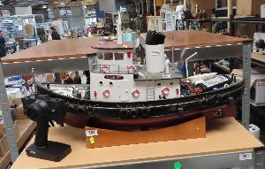 Lot 604