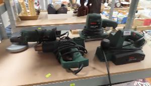 Lot 606