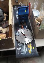 Lot 615