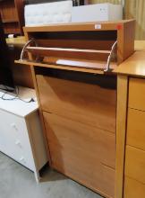 Lot 62