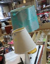 Lot 620