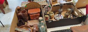 Lot 627