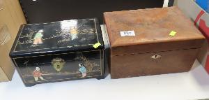 Lot 628