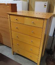 Lot 63
