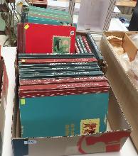 Lot 630