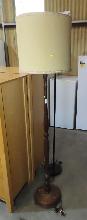 Lot 64