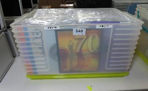 Lot 640