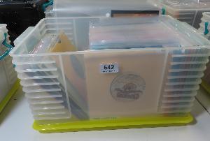 Lot 642