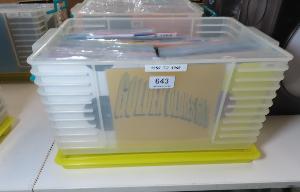 Lot 643
