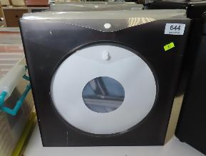 Lot 644
