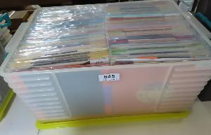 Lot 645
