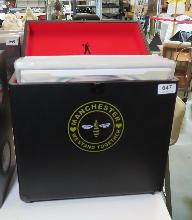 Lot 647