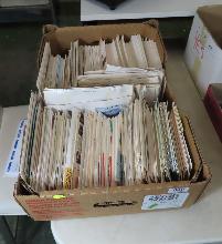 Lot 649