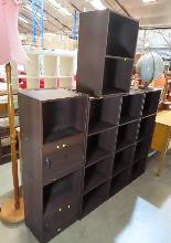Lot 65