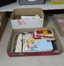 Lot 650