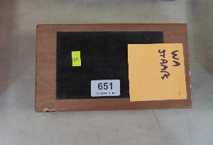 Lot 651