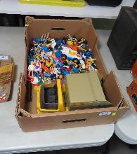 Lot 655